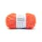 Squeaky Clean™ Sparkle Yarn by Loops & Threads®